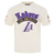 PLAYERA NBA LOS ANGELES LAKERS BEST OF