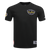 PLAYERA NBA LOS ANGELES LAKERS BORN FOR SPORT