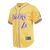 JERSEY NBA LOS ANGELES LAKERS MESH