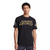 BLL1516558-BLK-MODEL-1