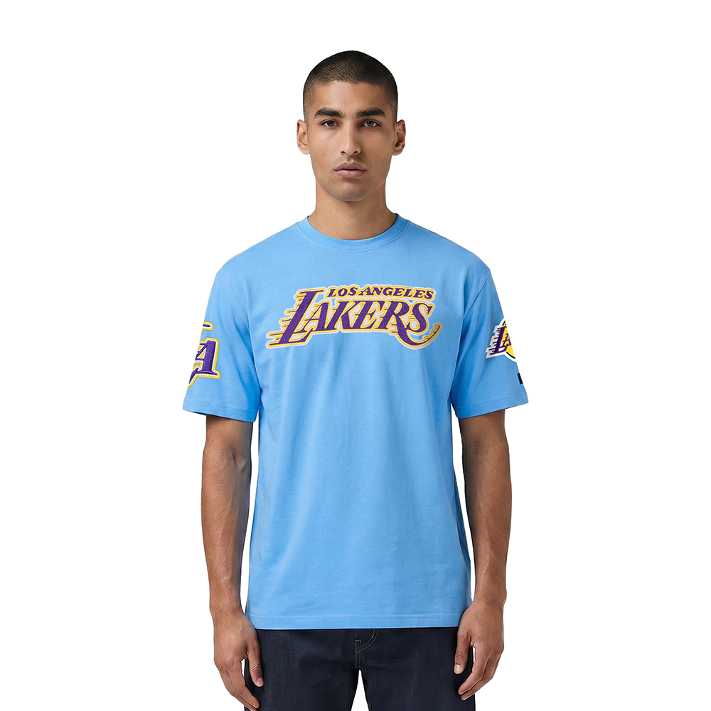 BLL1516558-UNI-MODEL-1