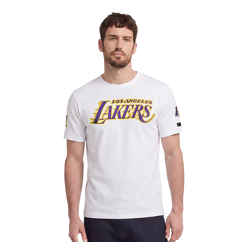 BLL1516558-WHT-MODEL-1