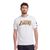 BLL1516558-WHT-MODEL-1