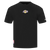 PLAYERA NBA LOS ANGELES LAKERS CLASSIC ICON