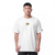PLAYERA NBA LOS ANGELES LAKERS CLASSIC ICON