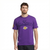 PLAYERA NBA LOS ANGELES LAKERS LIVING LARGE