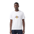 PLAYERA NBA LOS ANGELES LAKERS LIVING LARGE