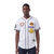 JERSEY NBA LOS ANGELES LAKERS LETTERMAN