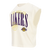 PLAYERA NBA LOS ANGELES LAKERS STAMPED