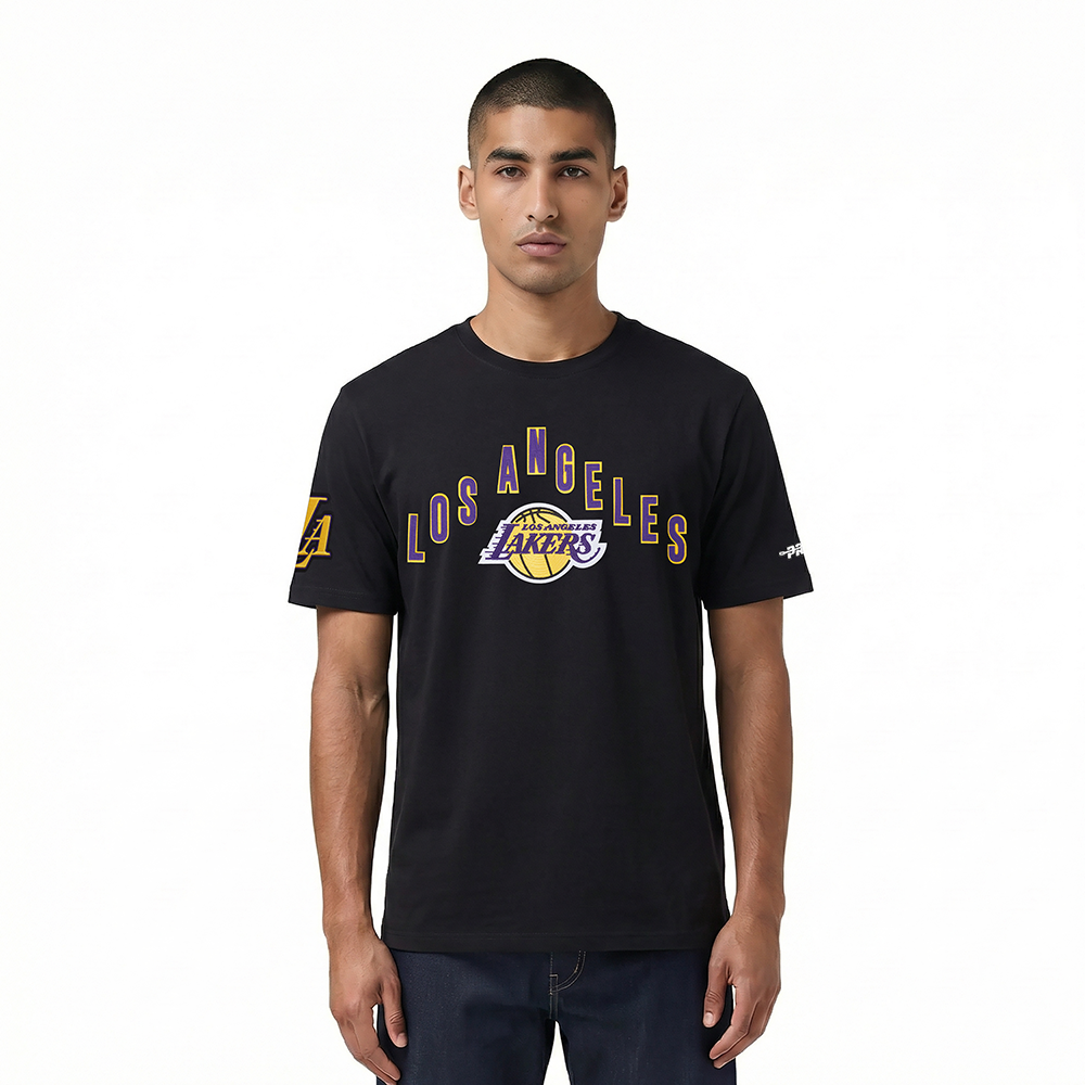 BLL1517624-BLK-MODEL-1