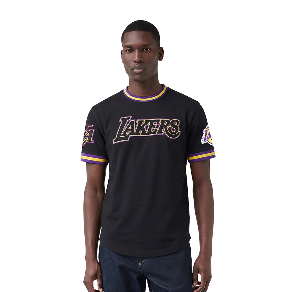 BLL152612-BLK-MODEL-1