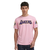 BLL152612-PNK-MODEL-1