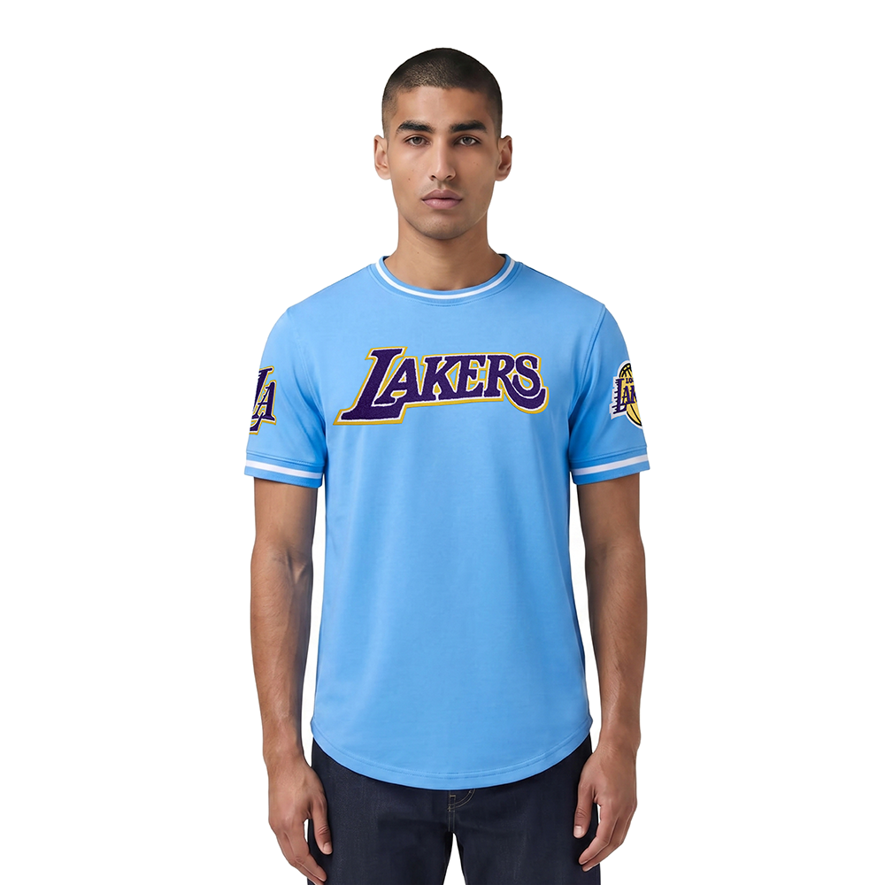 BLL152612-UNI-MODEL-1