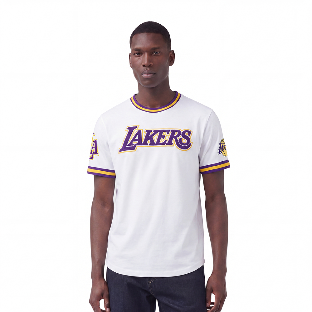 BLL152612-WHT-MODEL-1