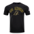 BLL152616-BLK-FLOAT-1