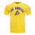 BLL152616-YEL-FLOAT-1