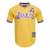 JERSEY NBA LOS ANGELES LAKERS MESH