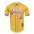 JERSEY NBA LOS ANGELES LAKERS MESH