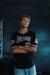 BLL156002-BKY lifestyle