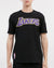 PLAYERA NBA LOS ANGELES LAKERS AOP