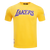 PLAYERA NBA LOS ANGELES LAKERS AOP