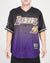 NBA LOS ANGELES LAKERS OMBRE