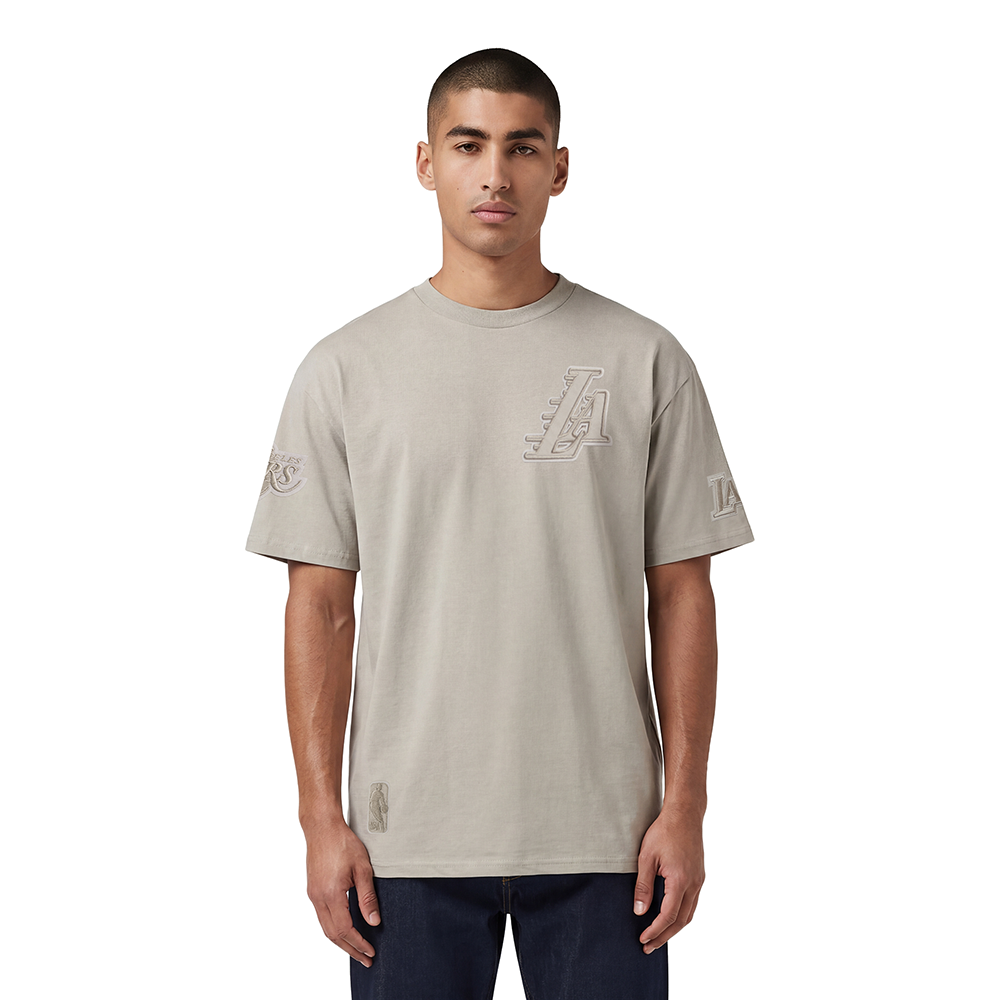 BLL157342-TAU-MODEL-1