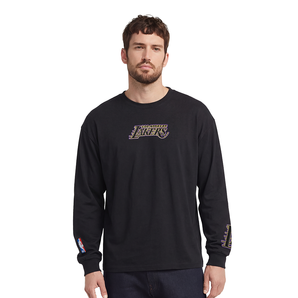 BLL2515816-BLK-MODEL-1