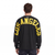 BLL2515816-BLK-MODEL-2