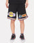 SHORTS DE BASQUETBOL NBA LOS ANGELES LAKERS COUNTRIES