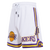 SHORTS DE BASKETBALL NBA LOS ANGELES LAKERS CLASSIC CHENILLE