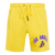 BLL352713-YEL-FLOAT-1