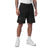 SHORTS DE BASQUETBOL NBA LOS ANGELES LAKERS CLASSIC 3BK