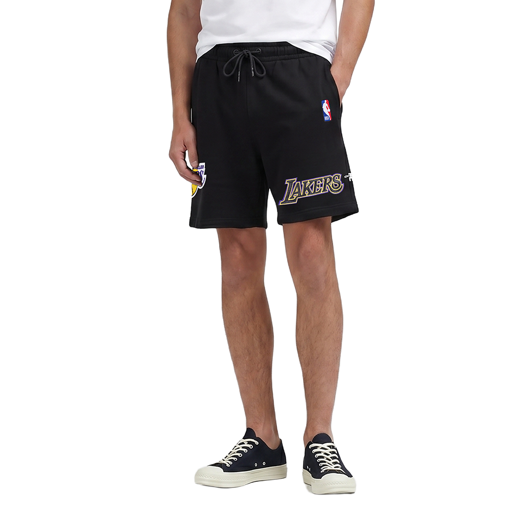 BLL356004-BLK-MODEL-1