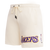 SHORTS DE ALGODÓN NBA LOS ANGELES LAKERS RETRO CLASSICS