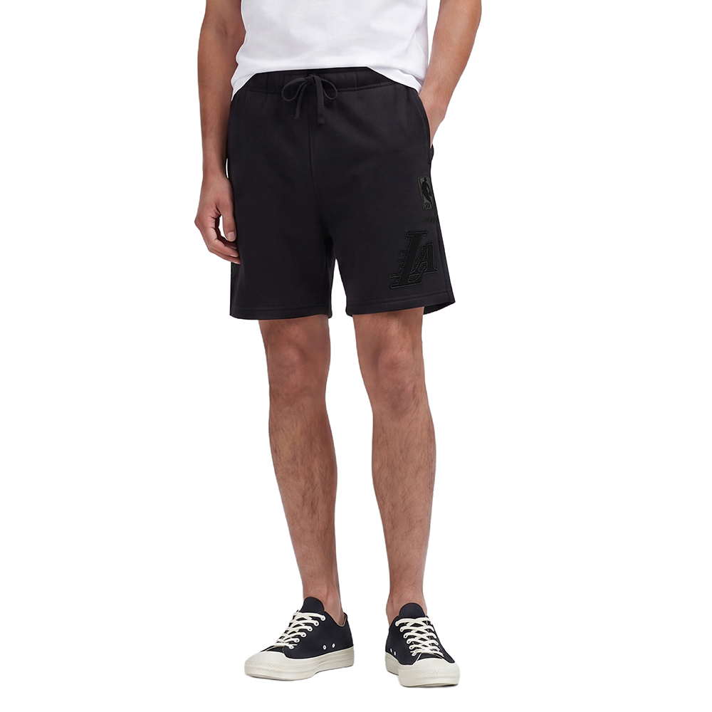 BLL357337-BLK-MODEL-1