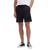 BLL357337-BLK-MODEL-1