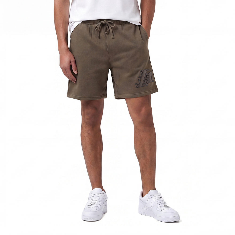 BLL357337-DKT-MODEL-1