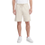 BLL357337-EGG-MODEL-1