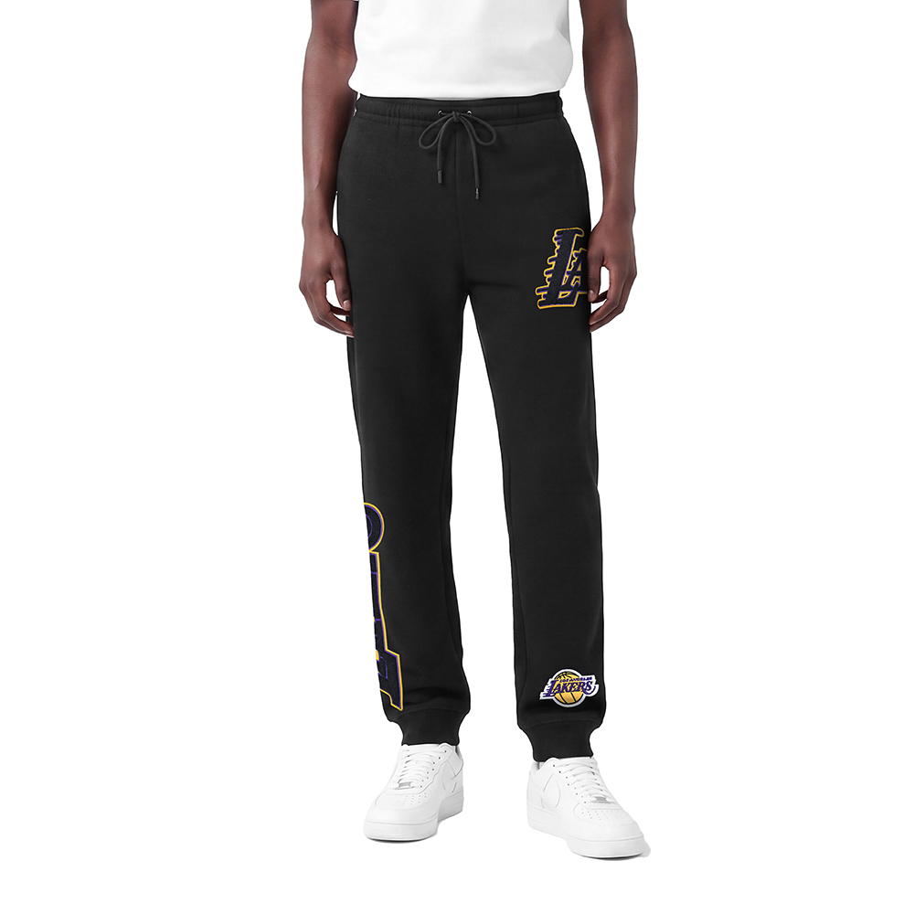 BLL451541-BLK-MODEL-1