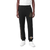 BLL451541-BLK-MODEL-1