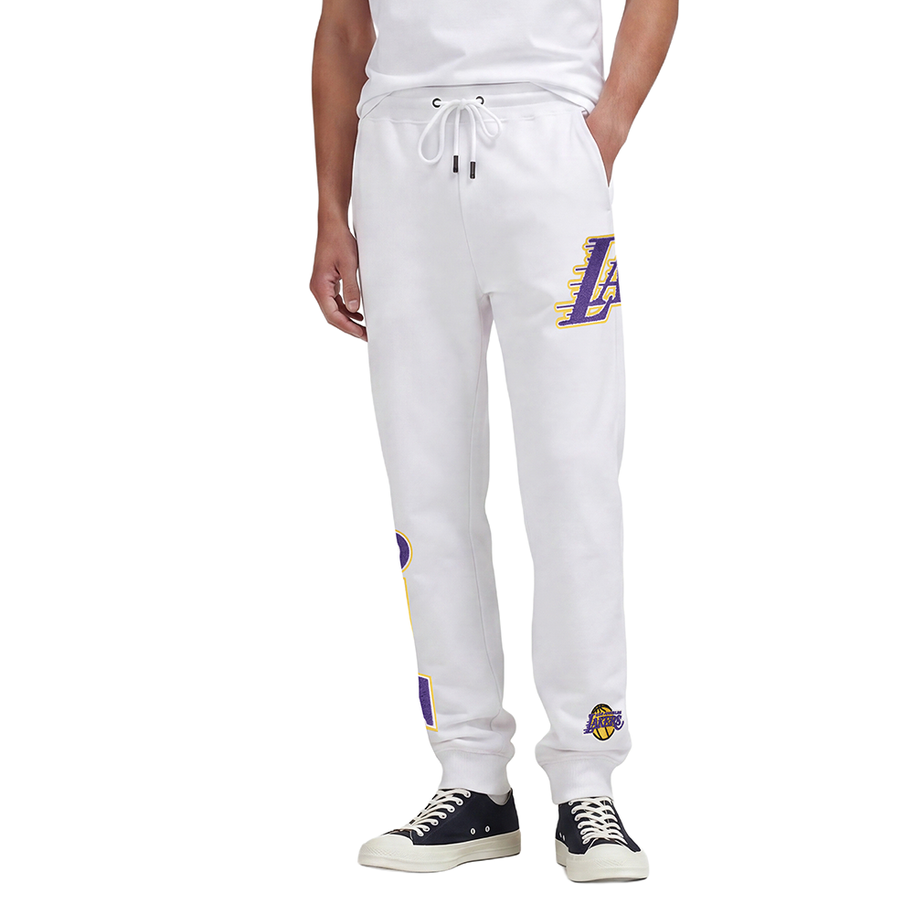 BLL451541-WHT-MODEL-1