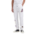 BLL451541-WHT-MODEL-1