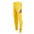 JOGGERS NBA LOS ANGELES LAKERS CLASSIC CHENILLE