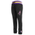 PANTS NBA LOS ANGELES LAKERS SCRIPT TAIL