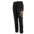 PANTS NBA LOS ANGELES LAKERS OLD ENGLISH