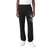 BLL4515750-BLK-MODEL-1