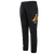 PANTALÓN DE NYLON NBA LOS ANGELES LAKERS CLASSIC WIND SUIT
