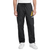 BLL4517418-BLK-MODEL-1