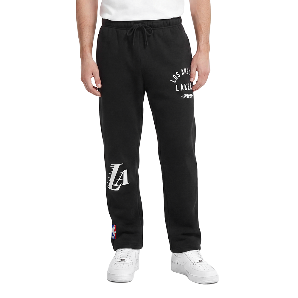 BLL4517436-BLK-MODEL-1